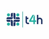 /public/logoimage/1571169000t4h Logo 3.jpg